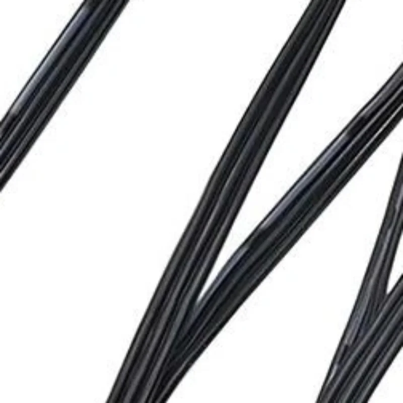 652F 1Pcs 5V 3Pin VDG To 5V 3Pin ARGB SYNC Adapter Cable For Gigabyte Motherboard SYNC Chassis Cooling Fan Accessories