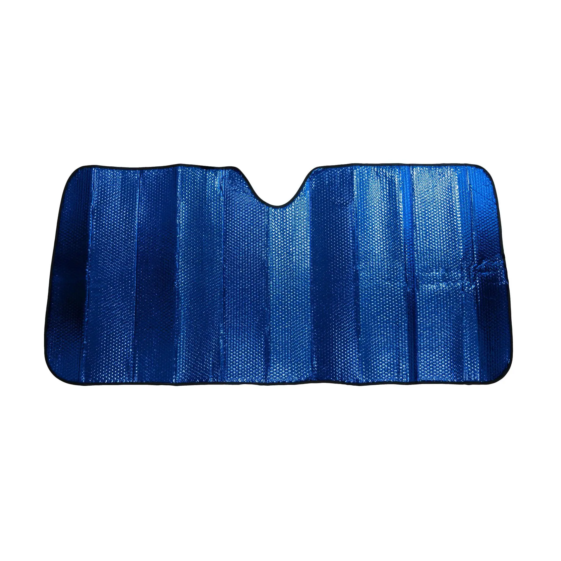 

Car sunshade, sun protection, rain protection, UV protection, starry sky pure blue bubble, universal for cars