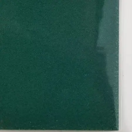 Magnetic Field Viewer Film 50x50mm For Static Detector Card For Science Education Quality Control And Reverse Engineering Tool
