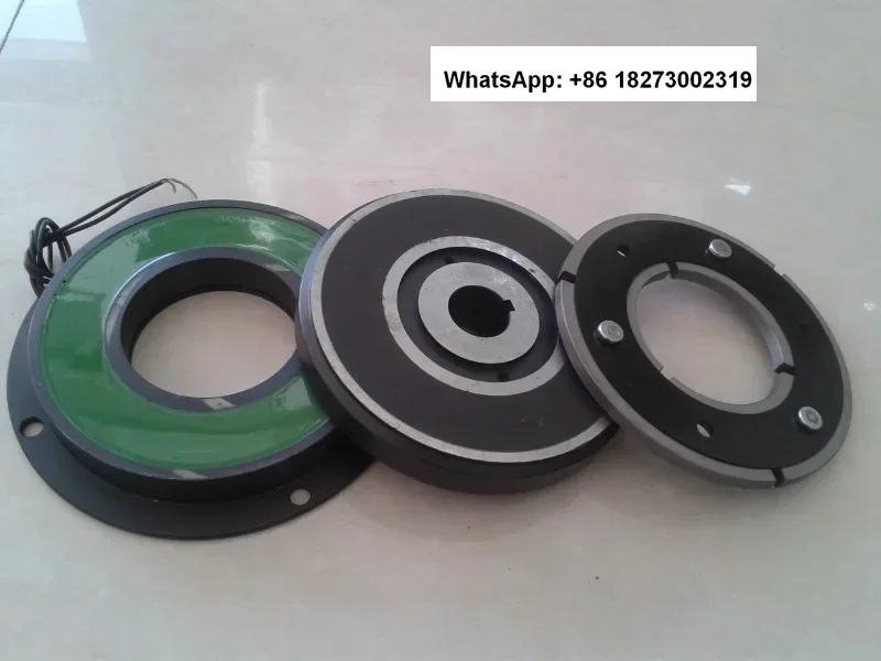 YS-C-10KG YSC-5KG E… - image