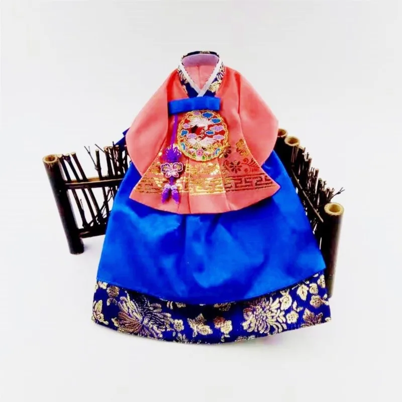 Korean Princess Skirt Style Wine Bottle Cover Red Wine Decoration Korean Cloth Art Home Wine Cabinet Decoration Dust Cover ZD909