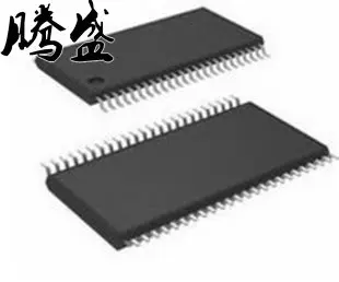 

ICS 960009CFLF 0