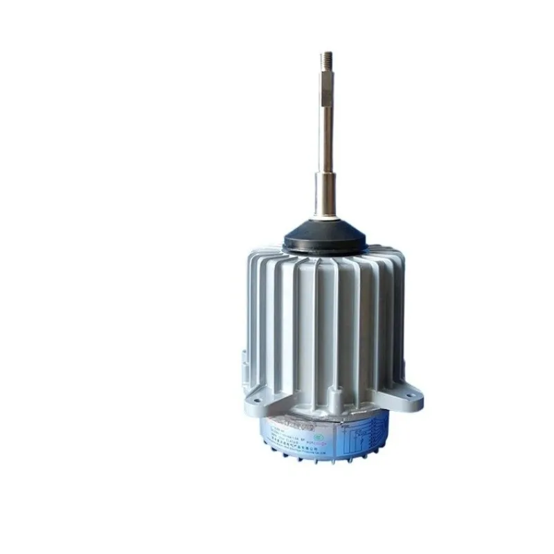 ForKX6/4 DC External Motor Motor SSA512T06 MHW512T001 MWS386-8K/5