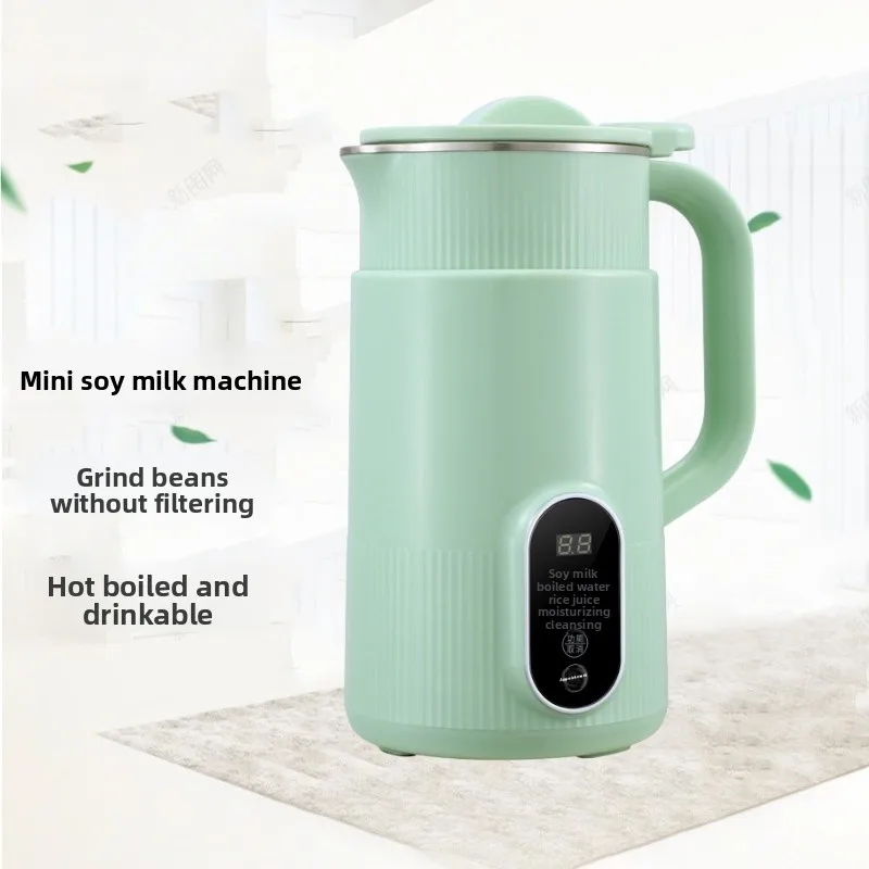 machine-a-lait-de-soja-automatique-intelligente-pour-la-maison-800-ml-en-acier-inoxydable-avec-commande-tactile-option-lait-froid-ou-chaud-instantane-econome-en-energie
