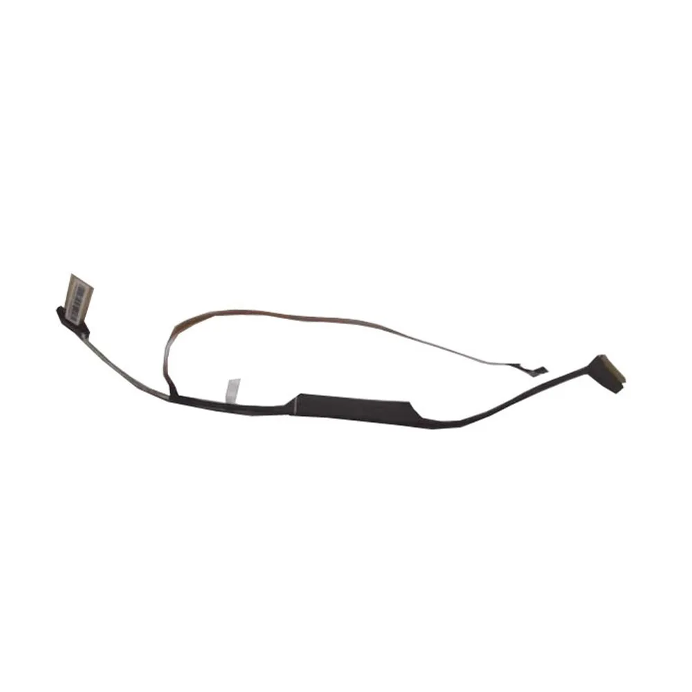 Cable For MSI Katana GF66 11UD 11UC 11SC 11UE 11UG 12UG 12UEO 12UGSO 12UGSOK 12UEOK 12UD 12UC 12UDK 12UCK 12UDO 12UCO 12UDOK New