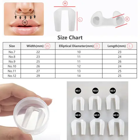 10 best sales बीट्स मिक्सर - №5