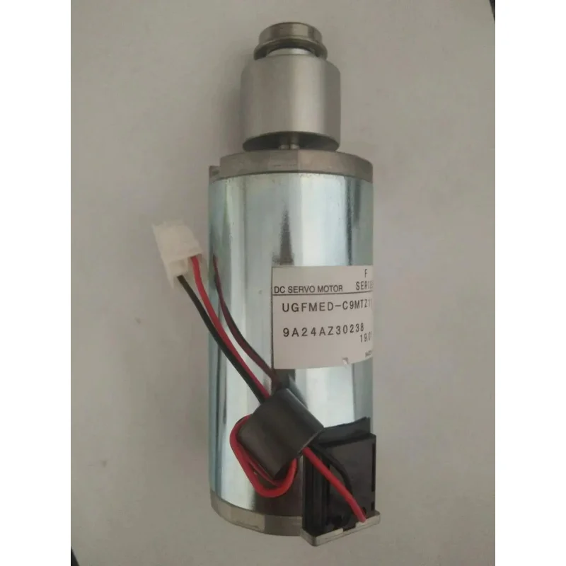 

Brand new and original, suitable for MUTOH 1624 1924 MUTOH VJ1624 1604wx trolley motor accessories