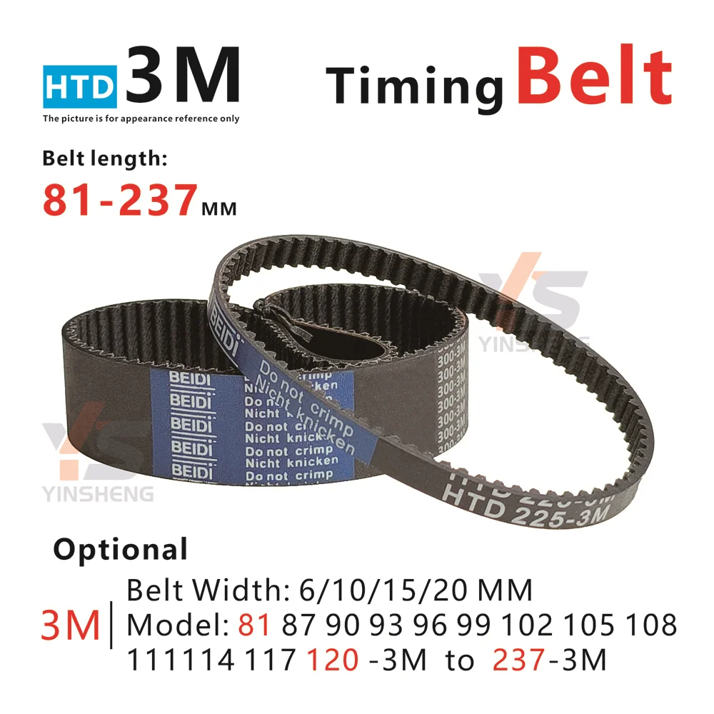 81-237Mm Length, Ht…