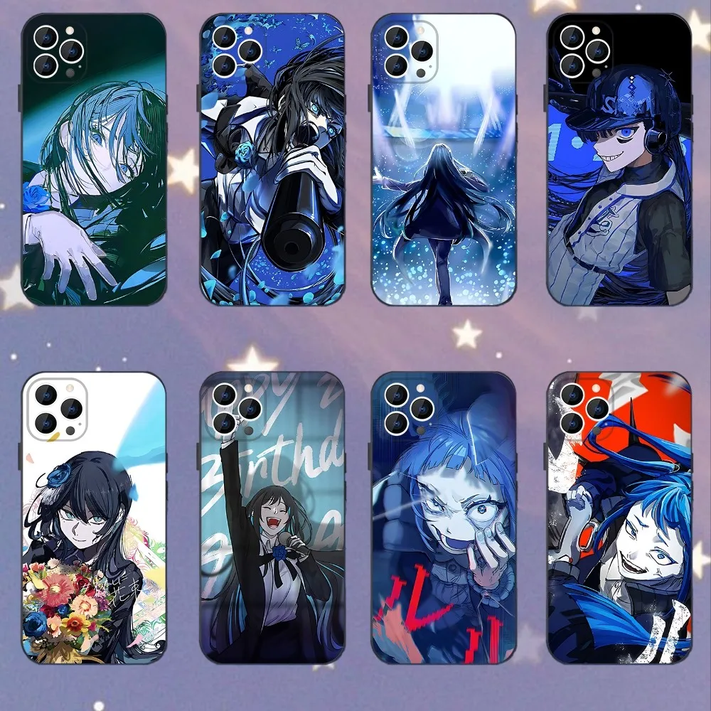 Ado Japanese Singer… - image