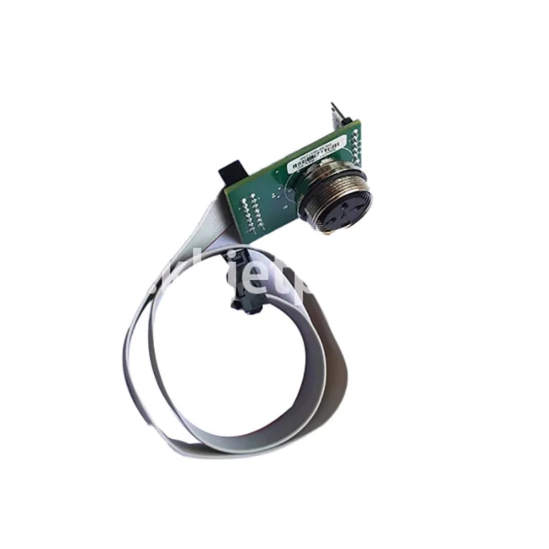 500094 SENSOR CONNECTOR BOARD USE FOR VJ1210 1220 1510 1520 inkjet coding printer