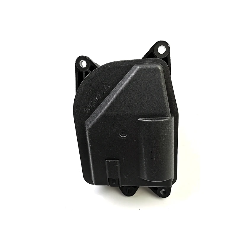 Left Right Air Intake Manifold Flap Adjuster Valve for BMW E60 E61 E81 E90 E83 X5 Z4 X3
