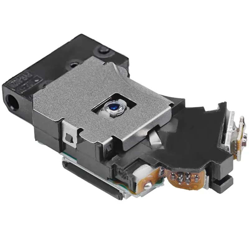 CABE-For PS2 Laser Head For PVR-802W For PVR-802W Laser Head Gaming Console Laser Head