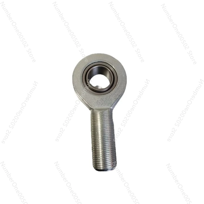 

Rod End Joint Bearing GAL Series 6 to 40mm UK Type for Engineering Machinery Linkage​
