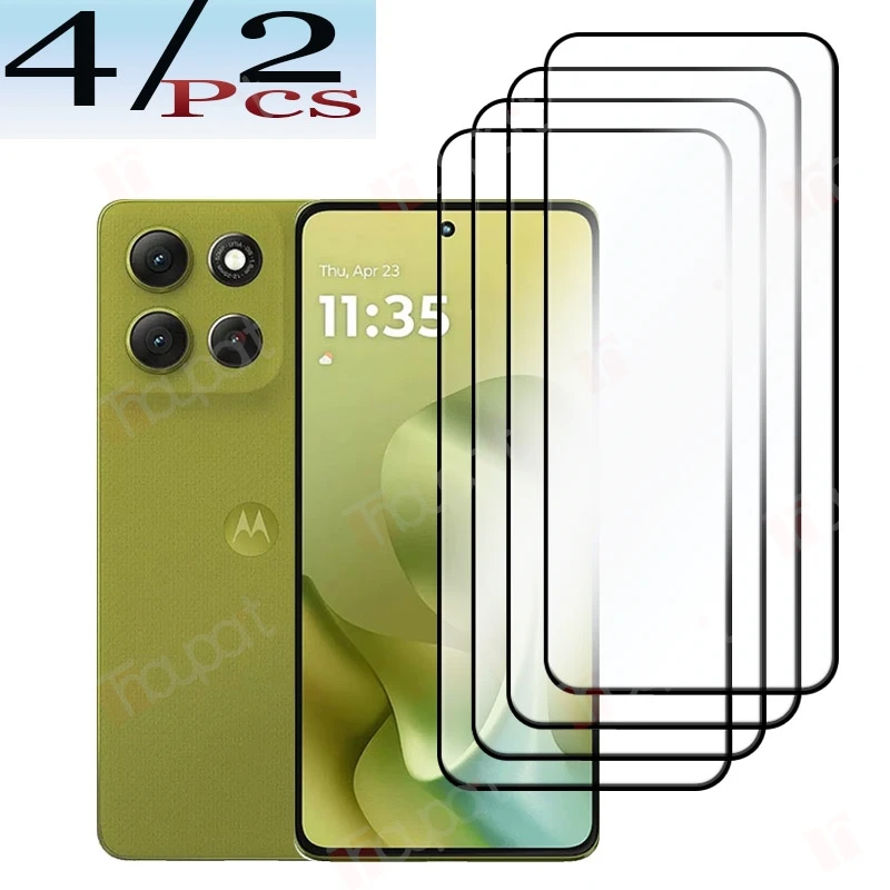 Next-Gen For Motoro…