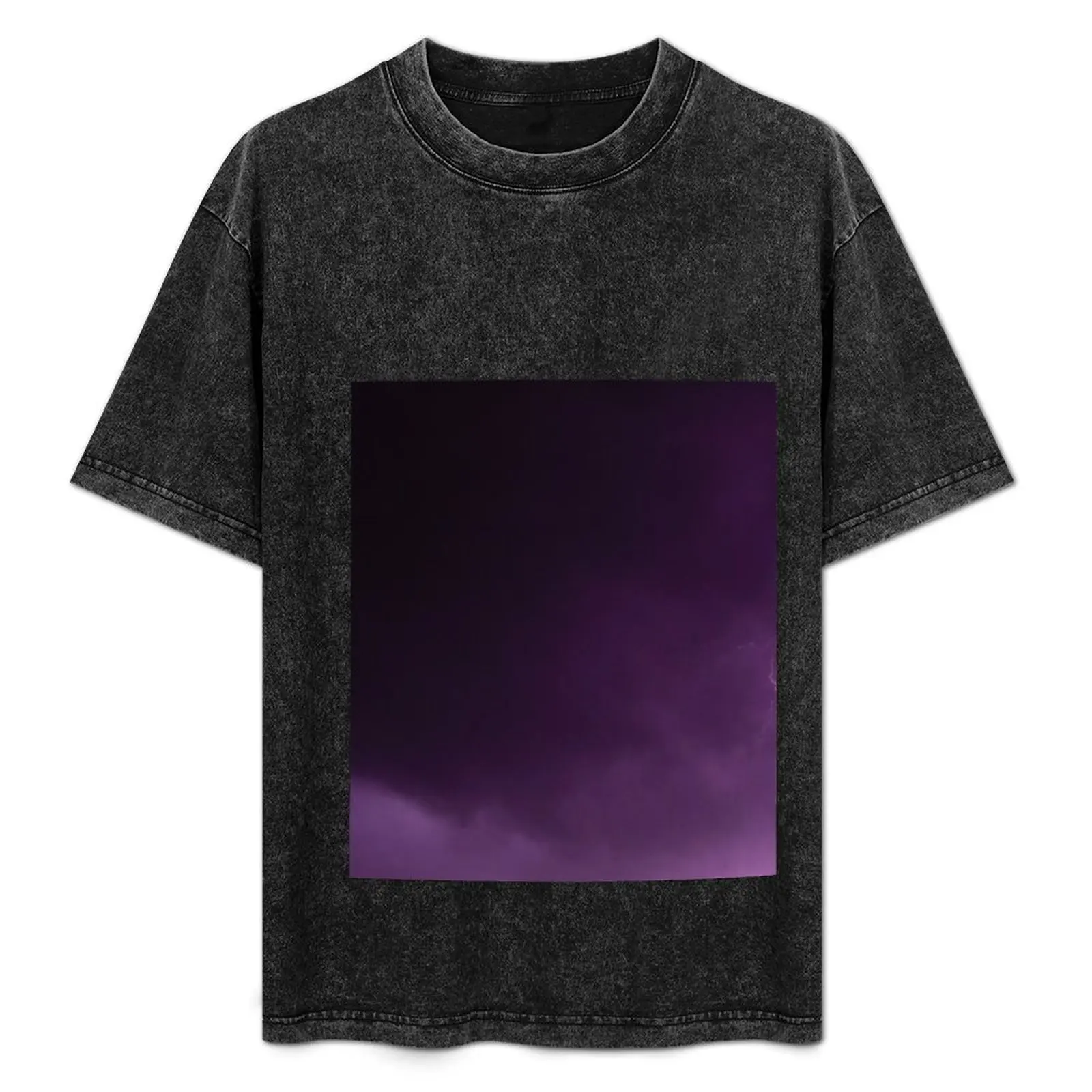 

Heaven and Torna goooood T-Shirt custom t shirt croswit shirt man tees funny t shirts for men