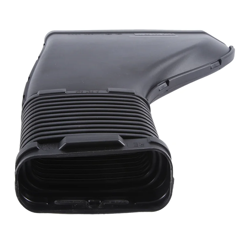 أنيق-1 زوج اليسار + الجانب الأيمن خرطوم آخذ للهواء لمرسيدس بنز S 400 450 S400 W222 W217 اكسسوارات أجزاء 2760902111 2760902211