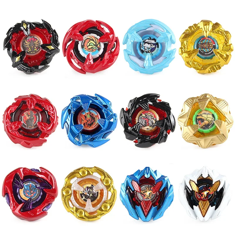 

Takara Tomy Beyblade Burst Gyro X Toy BX Gyro BX001 BX00 BX14 BX13 BX BX-20 BX-21 BX-19 walki z żyroskopem luzem
