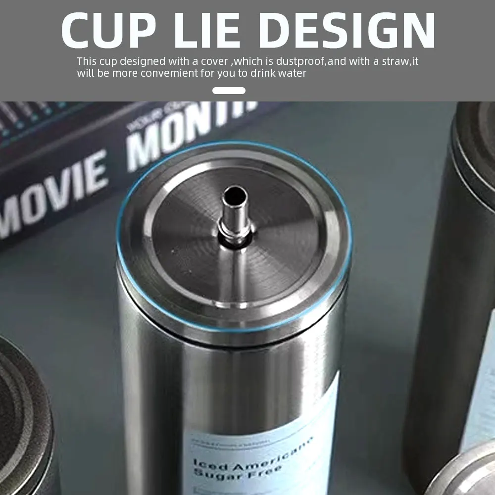 Thumbnail 2 - #8 Water Cooler Bottles List of Top Picks