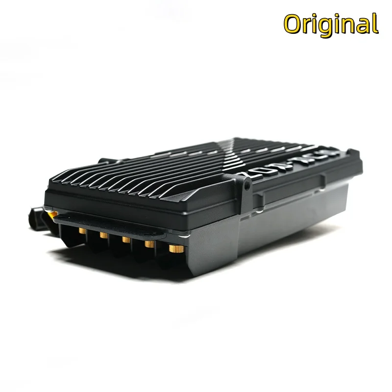 Original Electric Bicycle Spare Parts Light Bee X Specialized Accessories Controller New/Old Models Randomly Dispatched