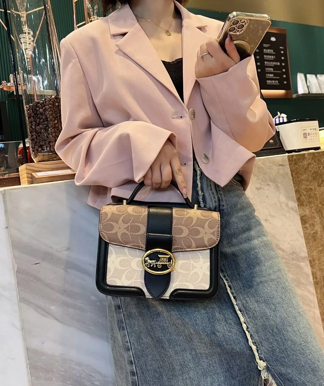 eleganti-borse-fasciatoio-vintage-per-donne-borsa-a-tracolla-in-pelle-di-marca-di-lusso-borsa-tote-semplice-e-alla-moda-di-grande-capacita-per-pendolari