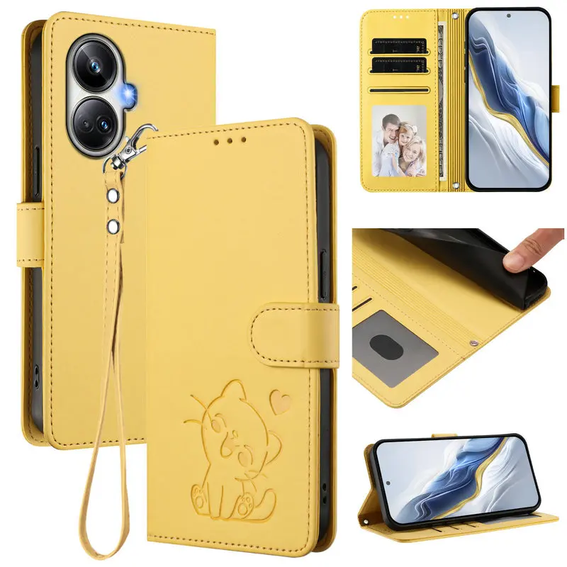 Luxury Case For Opp…