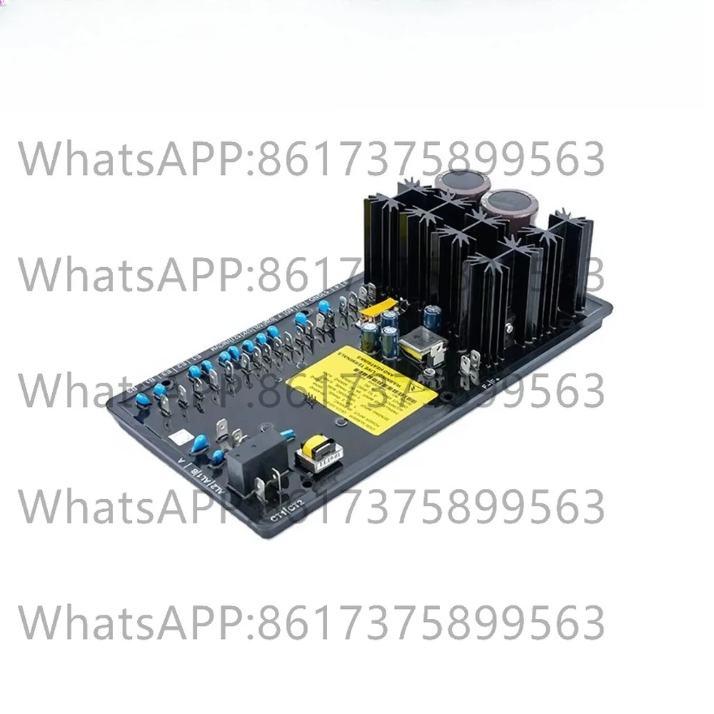 DECS-100 A11 A15 B1…