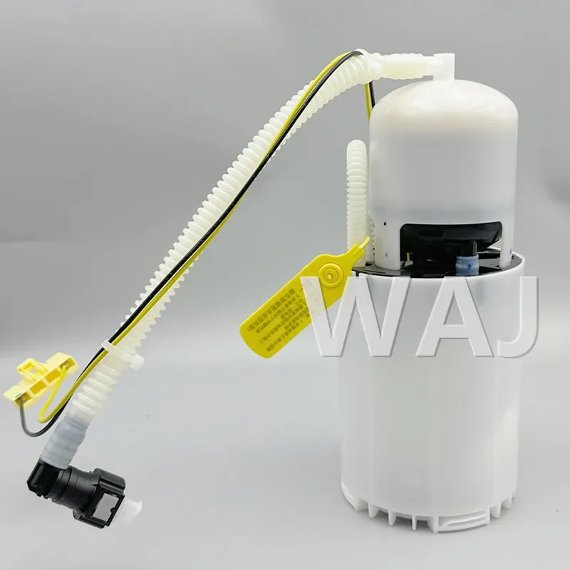 WAJ Fuel Pump Module 99162014101 Fits For Porsche Cayman (981) 911 (991) 2015-