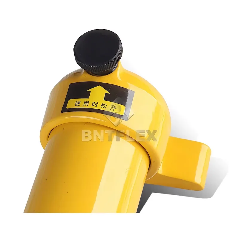Factory Directly Sells Small Hydraulic High Pressure Pump Station for Rubber Product Making Machinery