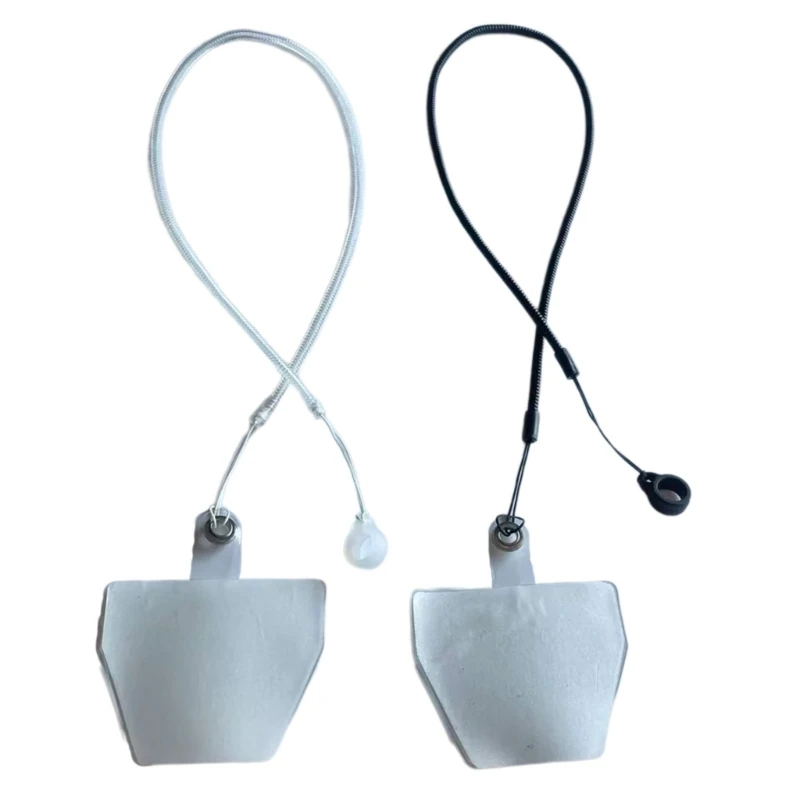 Tablets Pen Keepers Straps NonSlip Grip Accessory for Office and Education Use