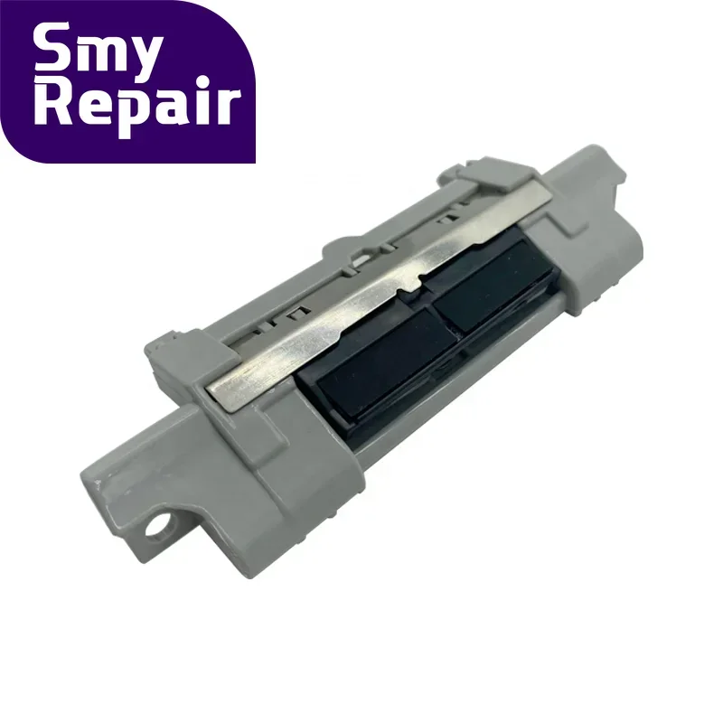 1SETS Pager For Hp P2035 P2055 M401 M425 Paper Take-Up Roller Finisher Copier Parts