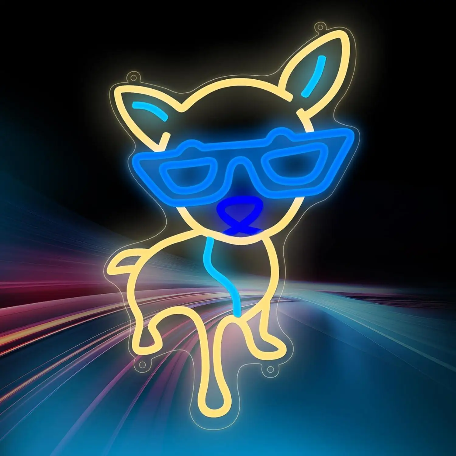 letrero-de-neon-con-diseno-de-chihuahua-luces-led-regulables-para-tienda-de-mascotas-spa-para-mascotas-peluqueria-dormitorio-habitacion-infantil-decoracion-para-fiestas-de-cumpleanos