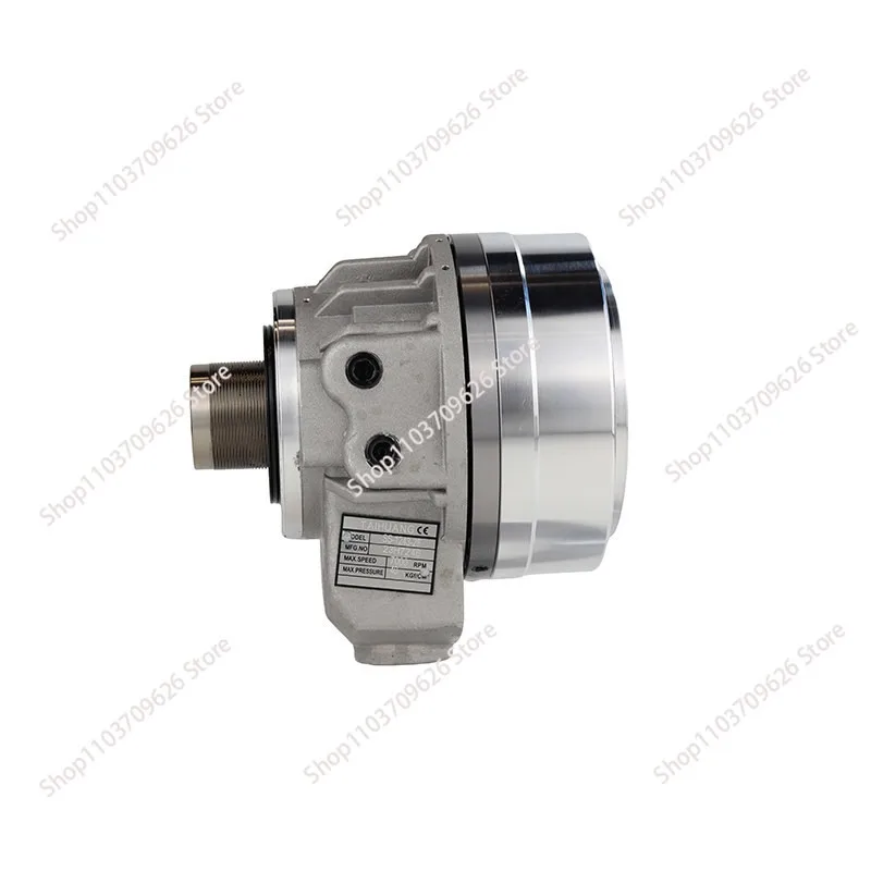 SS1243-28 Hollow rotary cylinder