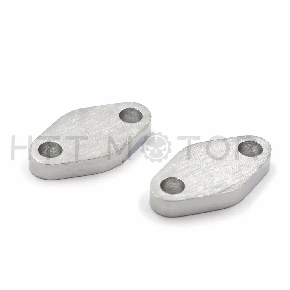 

Motorcycle Brake Fluid Reservoir Cap for Suzuki Hayabusa GSXR1300 All Year 2020 2021