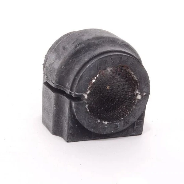 

Оригинальный китайский бренд для BMW Mini R50 R55 R56 R57 R58, передний стабилизатор, резиновая втулка