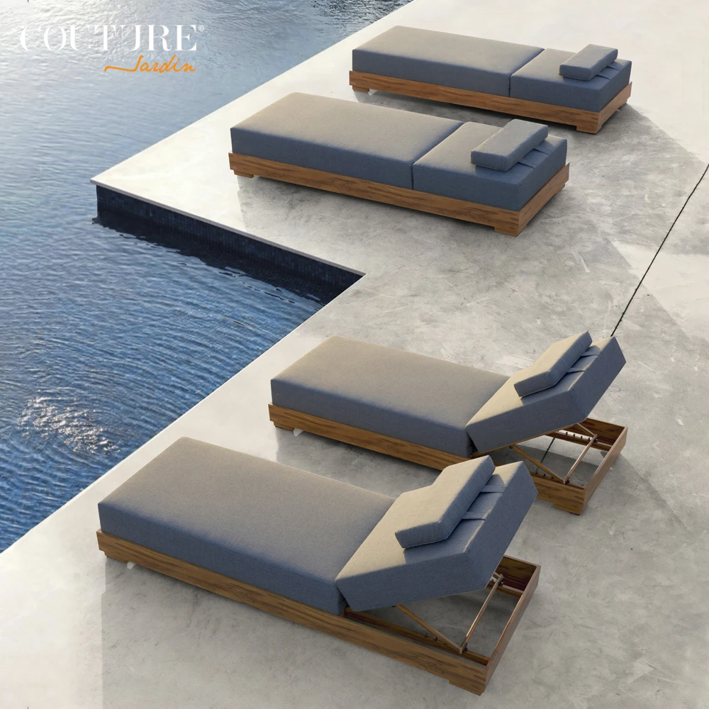 Couture Jardin Sky Pool s Outdoor Furniture Sunr Patio Furniture Sofa Sunrs For Beach Hotels