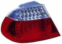 ----STOP lamp left 3 Convertible (E46)-