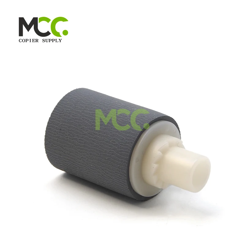 2PCS ADF FEED ROLLERLER สำหรับ RICOH AFICIO MP 2554 3054 4054 5054 6054