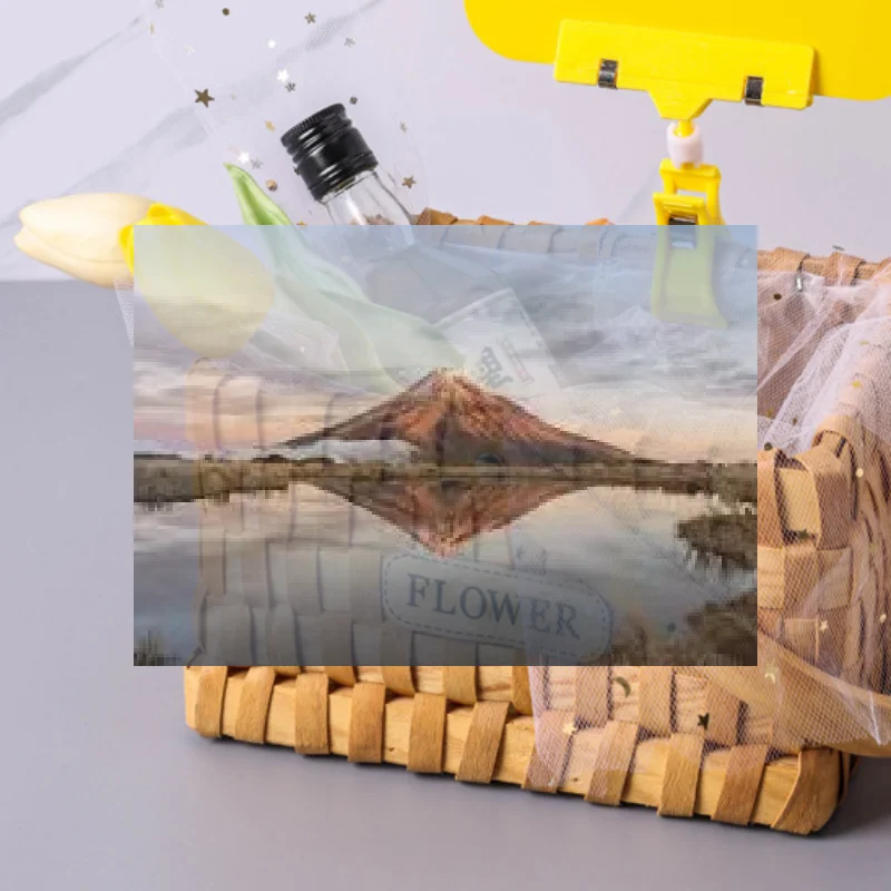 Vp 1Pc Wear-Resista…