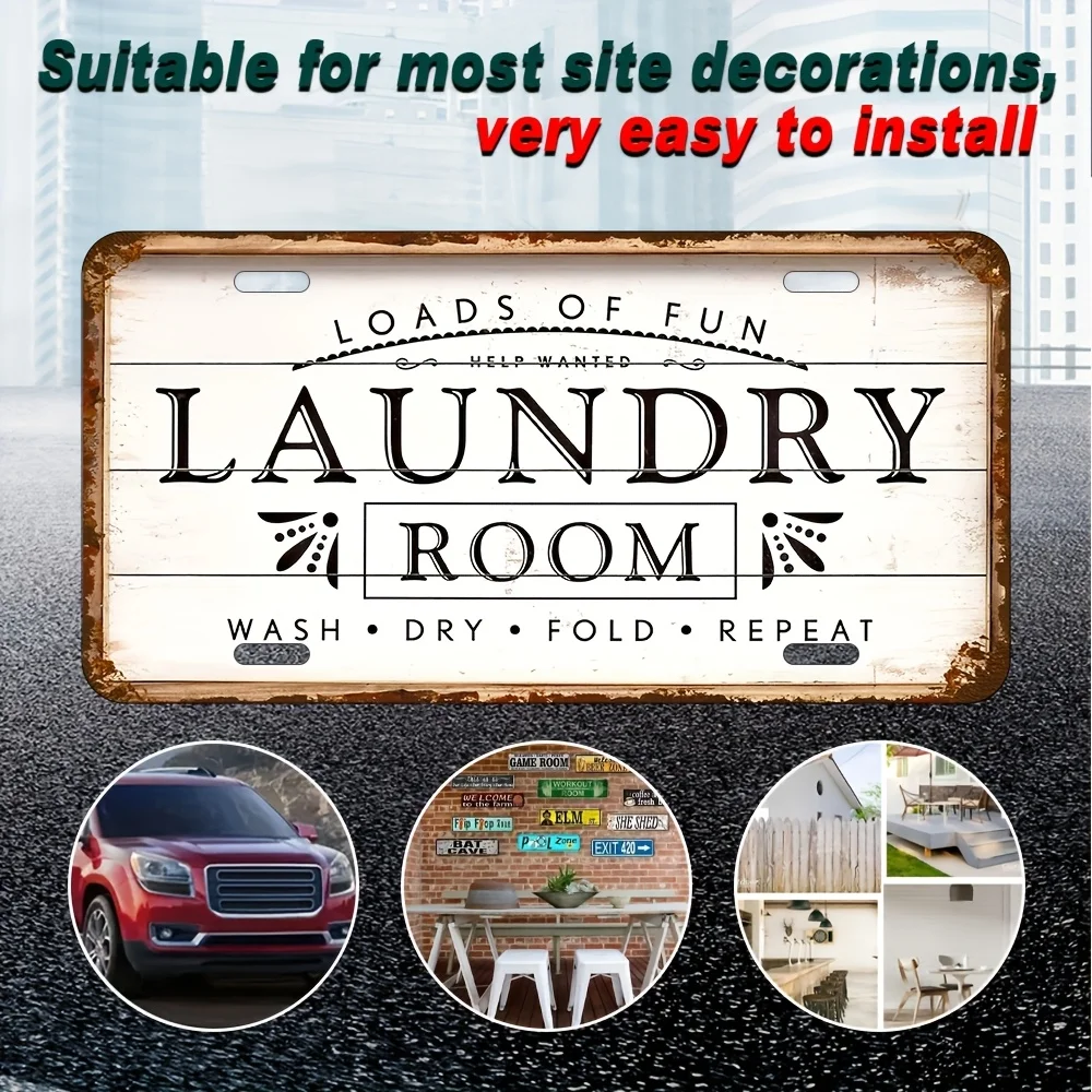 Vintage