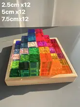 steps 36