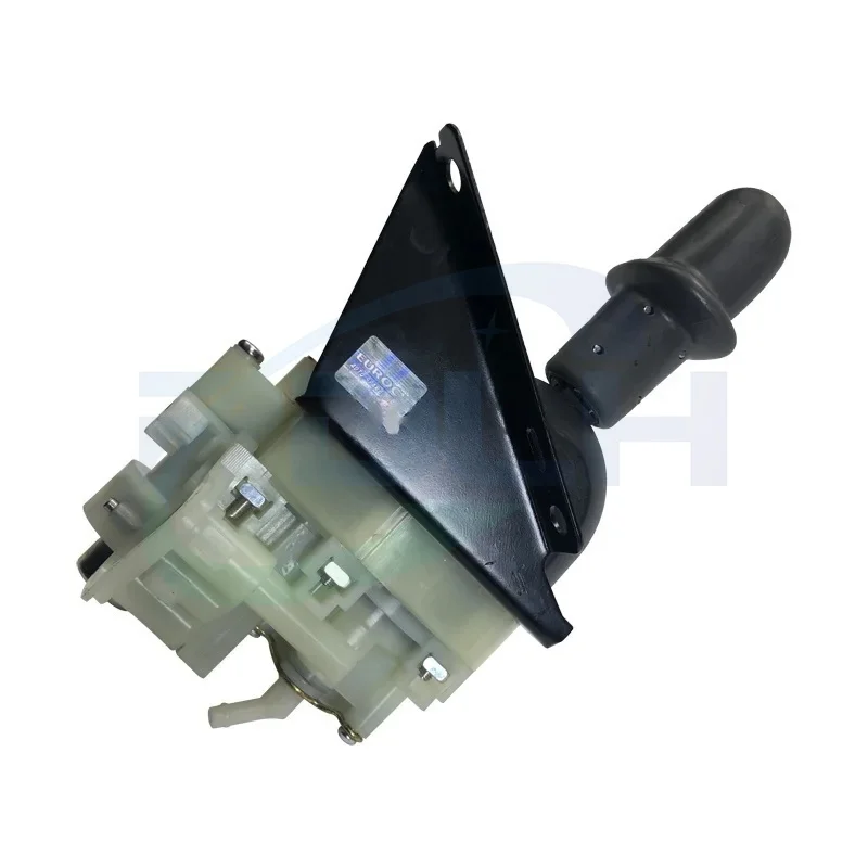 Spare Parts for Volvo Trucks VOE 20367533 Brake Valve LHD Cab