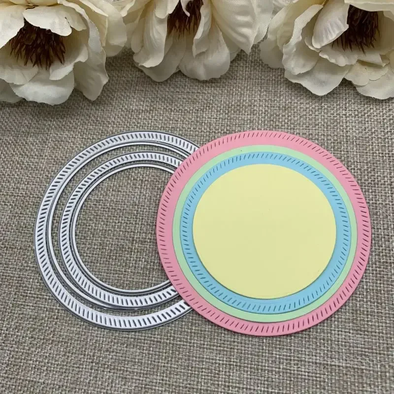 Various Shapes Of F…