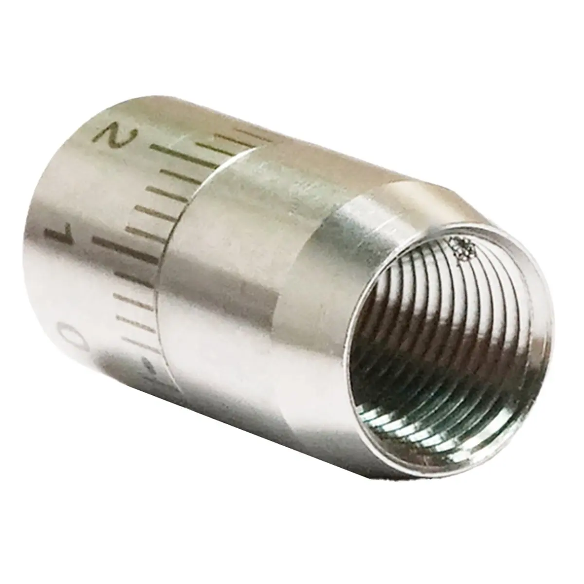 A75k Stainless Steel Coffee Espresso Steam Nozzles for La Marzocco and Espresso Machine