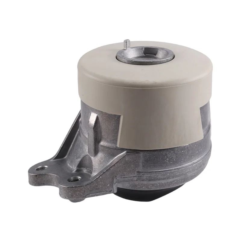 

Lasting For Mercedes Benz E200 GLC250 C200 2015-2019 Car Right Engine Mounting Mount Motor Bracket 2052406000 A2052406000