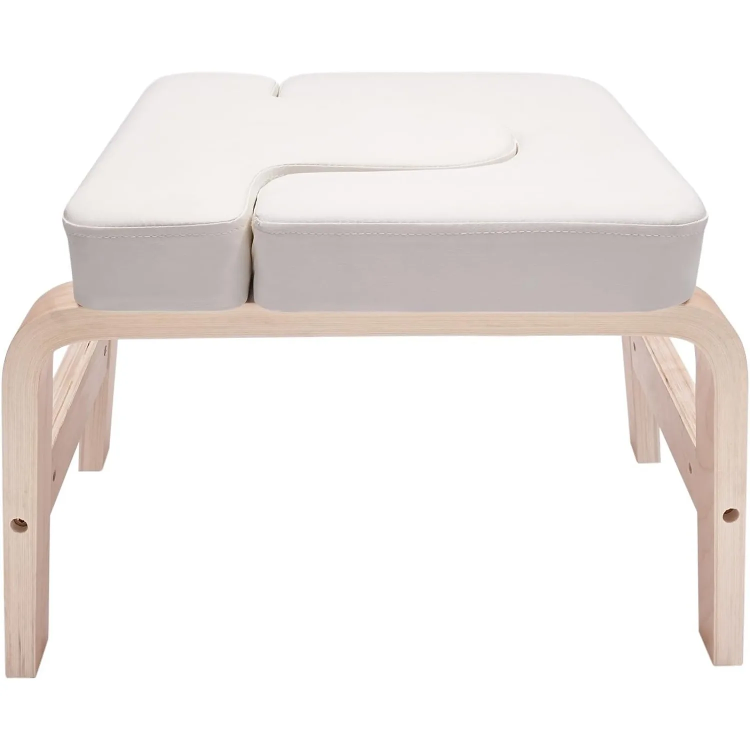 Machine Learning in Physics: Bridging the Gap Between Data and Discovery