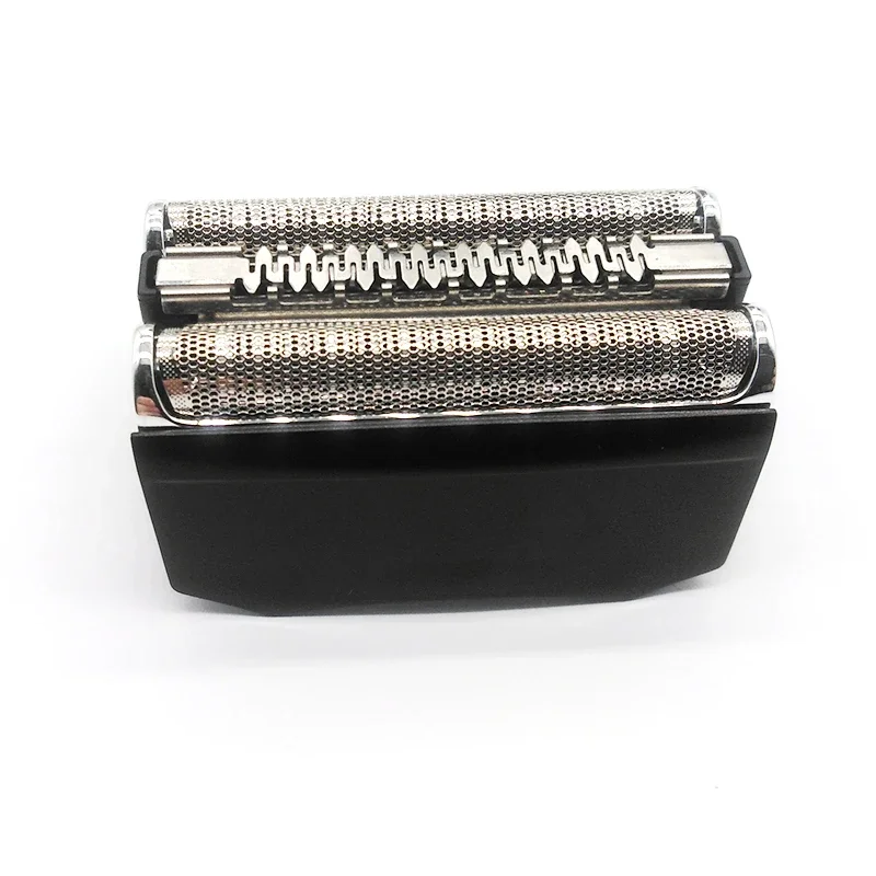 Replacement Electric Shaver Heads for Braun Series 7 - 70B 70S - 720S 790CC 760CC 765CC 795CC 730 9565 750CC 9585 9591 7840S