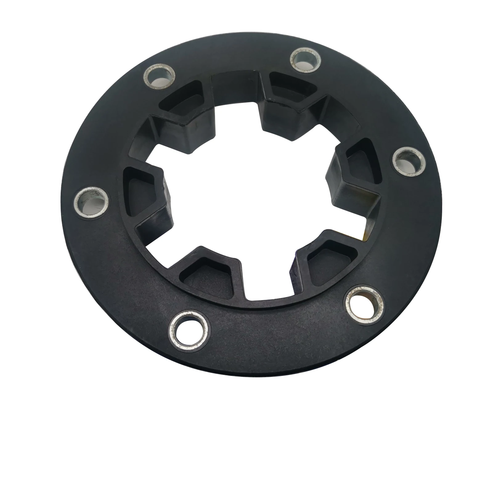 High Quality Hydraulic Pump Machinery Plastic Coupling K-125-195