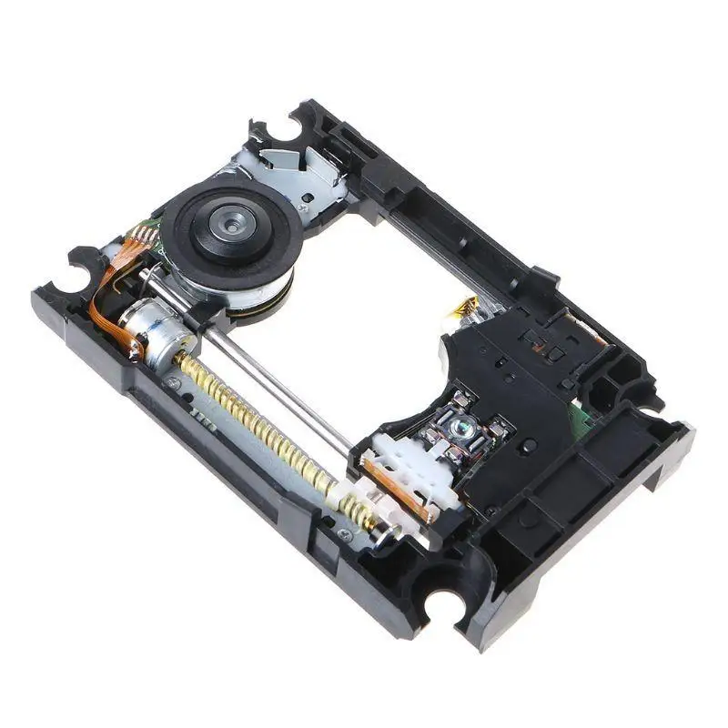 652F Lightweight KE…