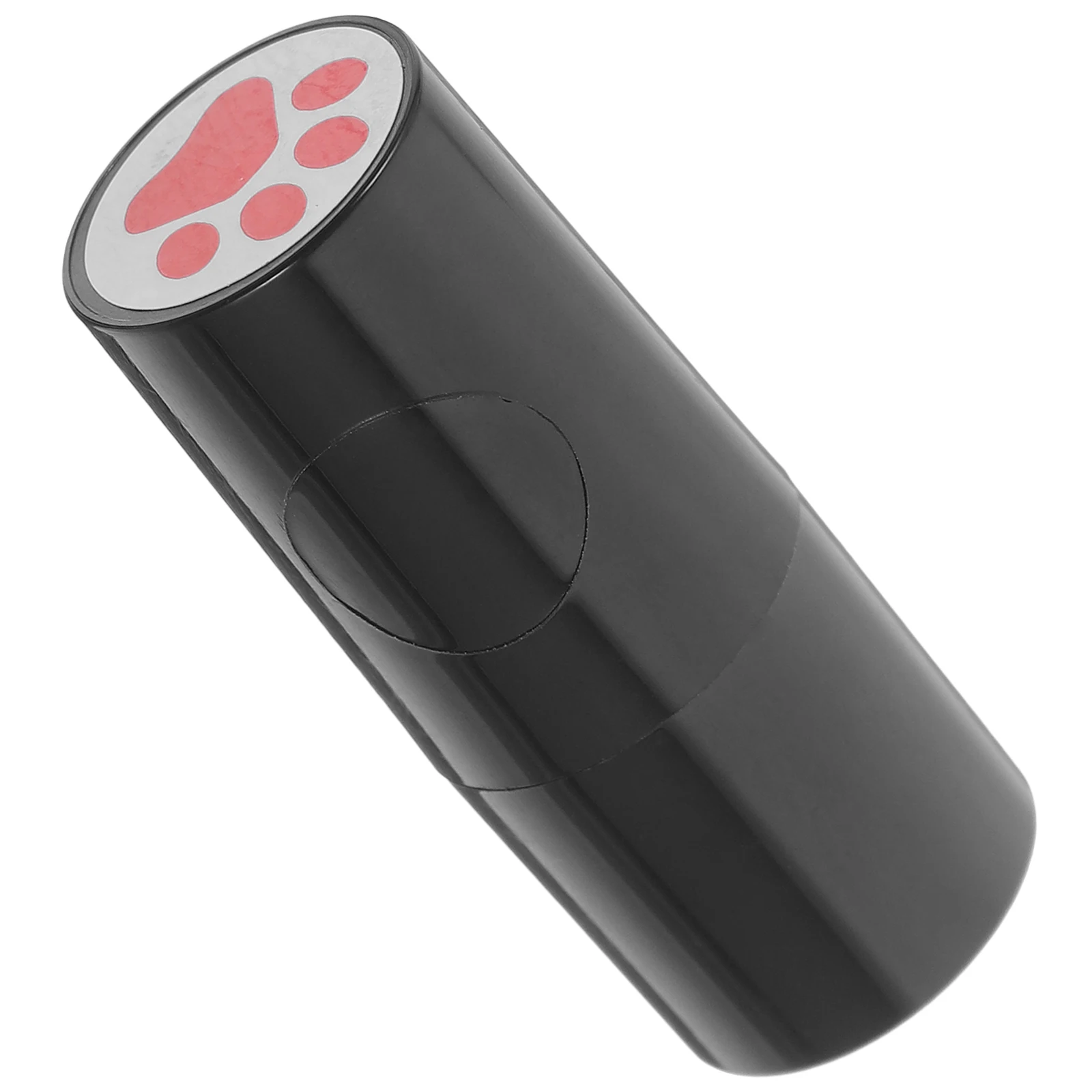 

Creative Golf Ball Stamper Tool PP Material Construction Portable Lightweight Design Multi Functional Use Great Gift for Golf