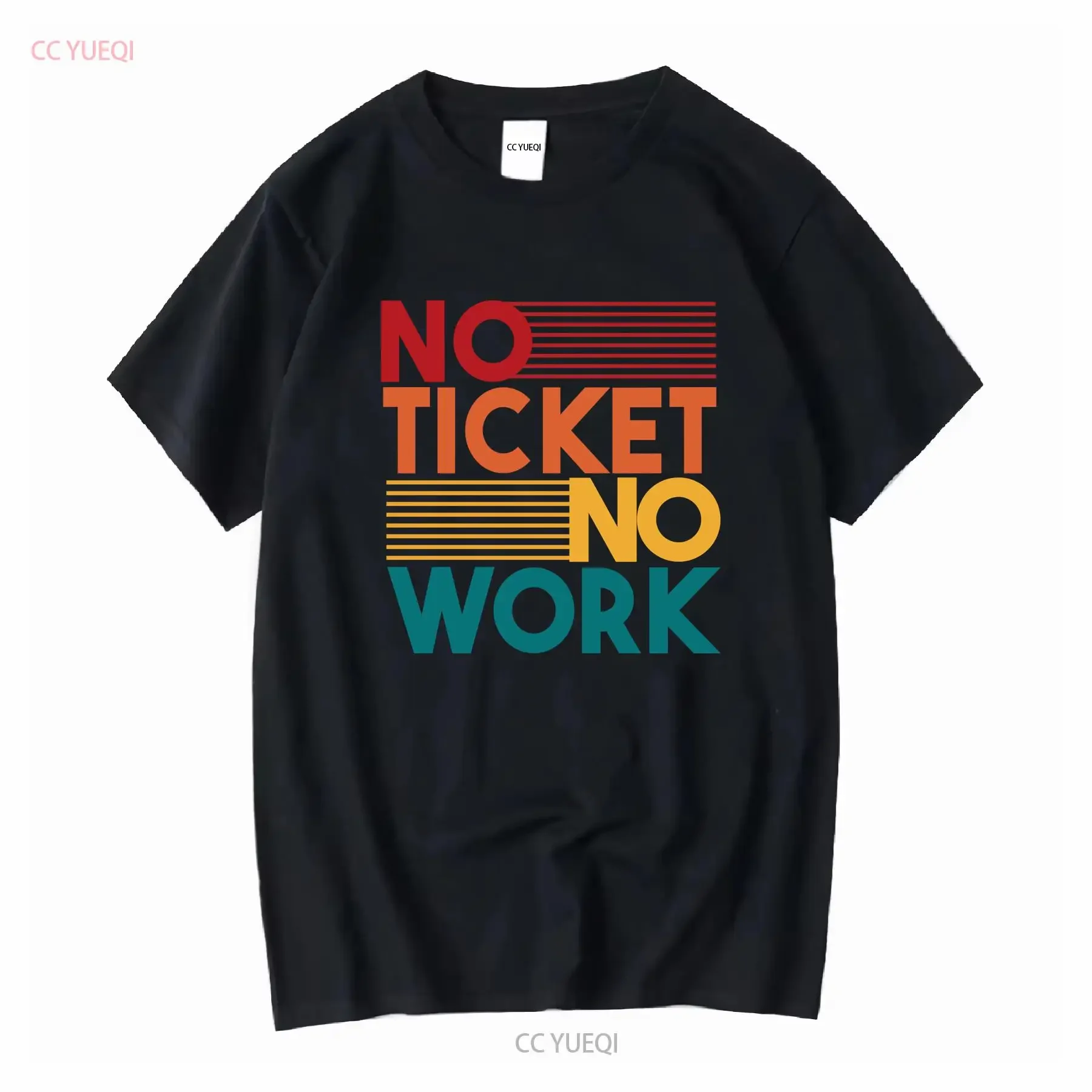 Rare New Funny Tech Support Programming Computer Desk Sysadmin Admin T Shirt vintage Washed Stylish Versatile designer clothes